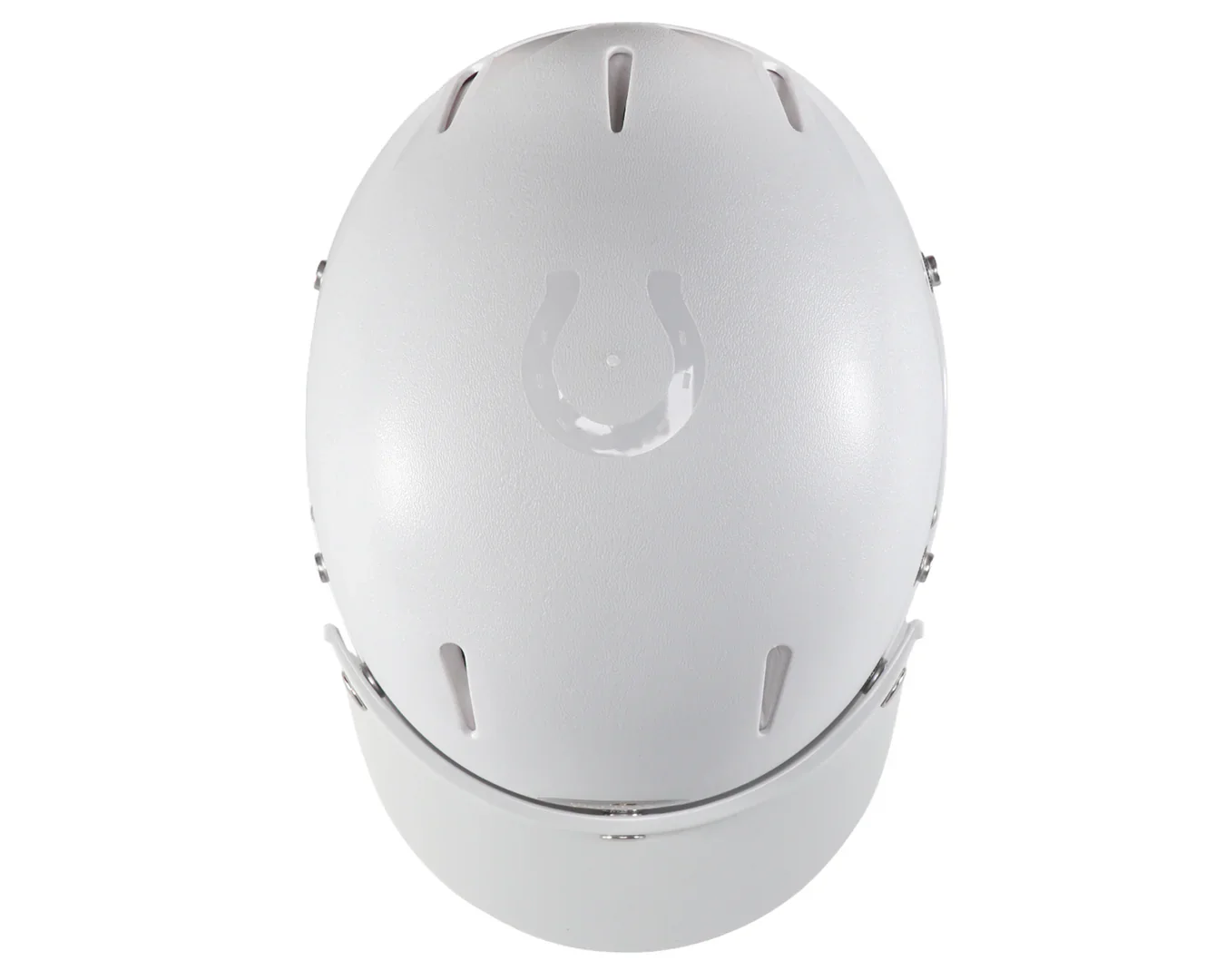 New Derby Polocrosse Helmet - Image 4