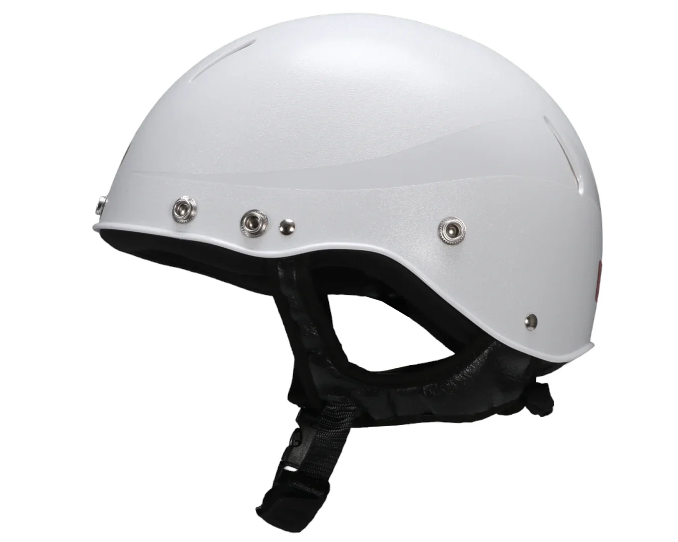New Derby Polocrosse Helmet - Image 7