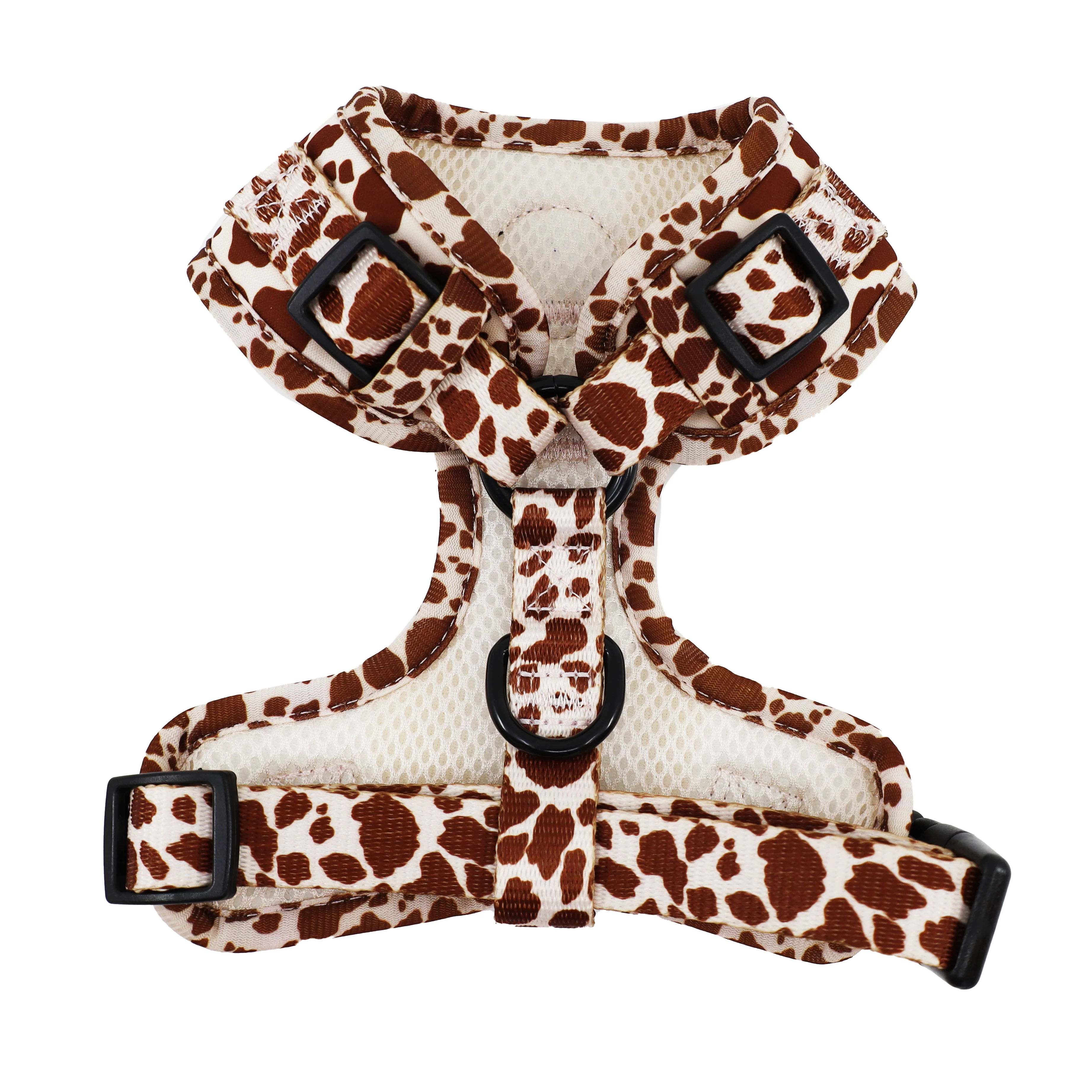 Rodeo: Adjustable Harness - Image 10