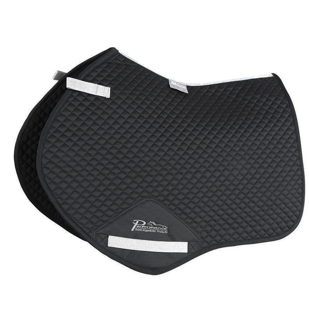 Shires Performance Jump Cloth - Image 8