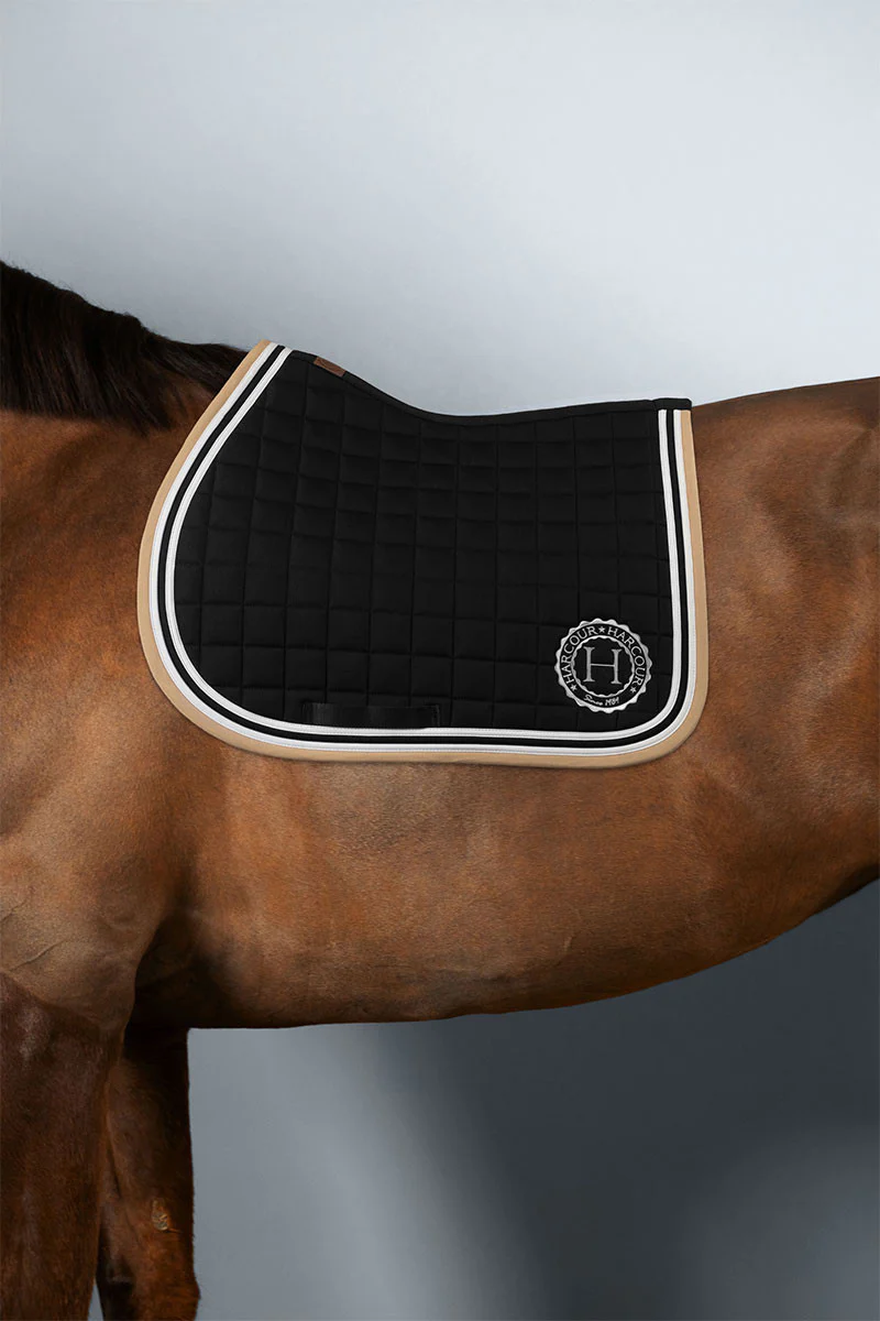 Soft Tapis de selle - Image 4