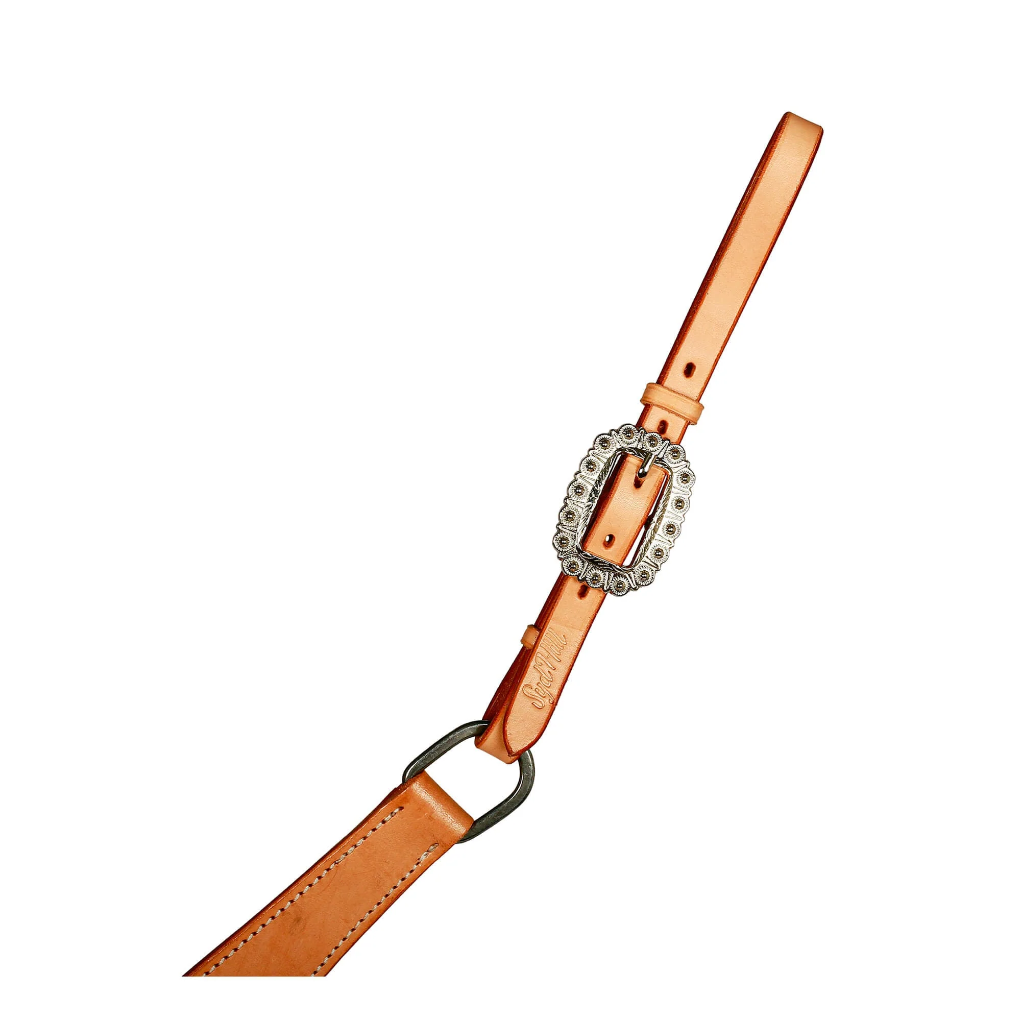 Syd Hill Northbrook Breastplate - Image 3