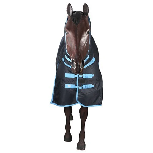 Winter Combo 600D/200Gm Navy/Blue - Image 4